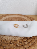 Bague Camille
