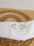 Bague Livia