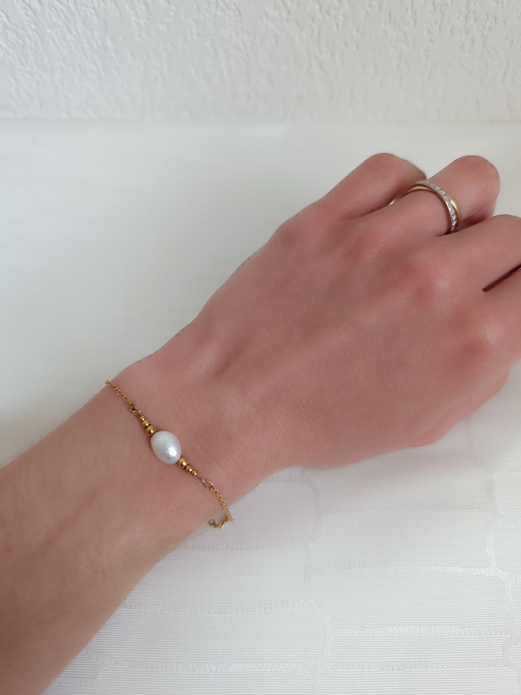 Bracelet Julia