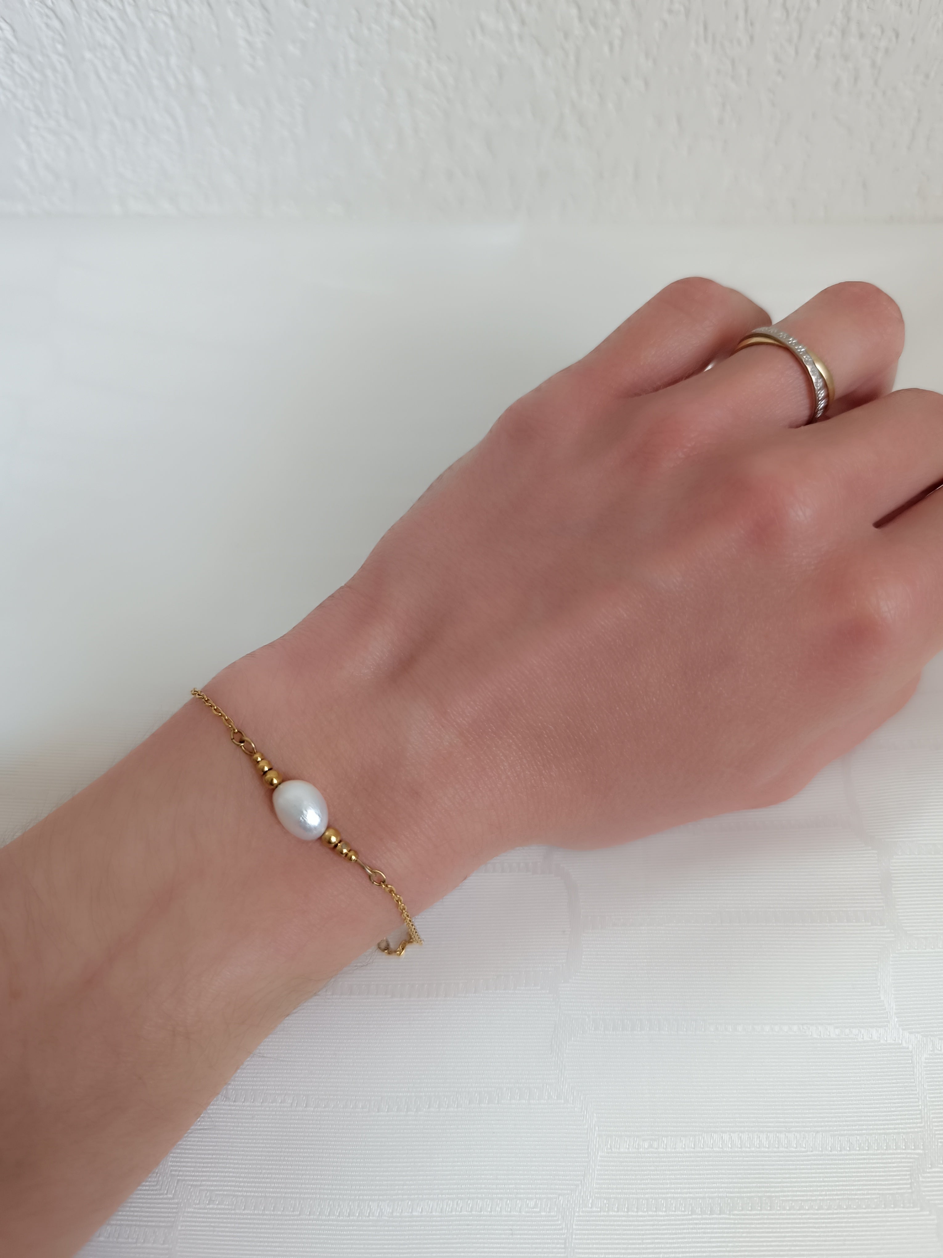 Bracelet Julia