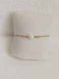 Bracelet Julia
