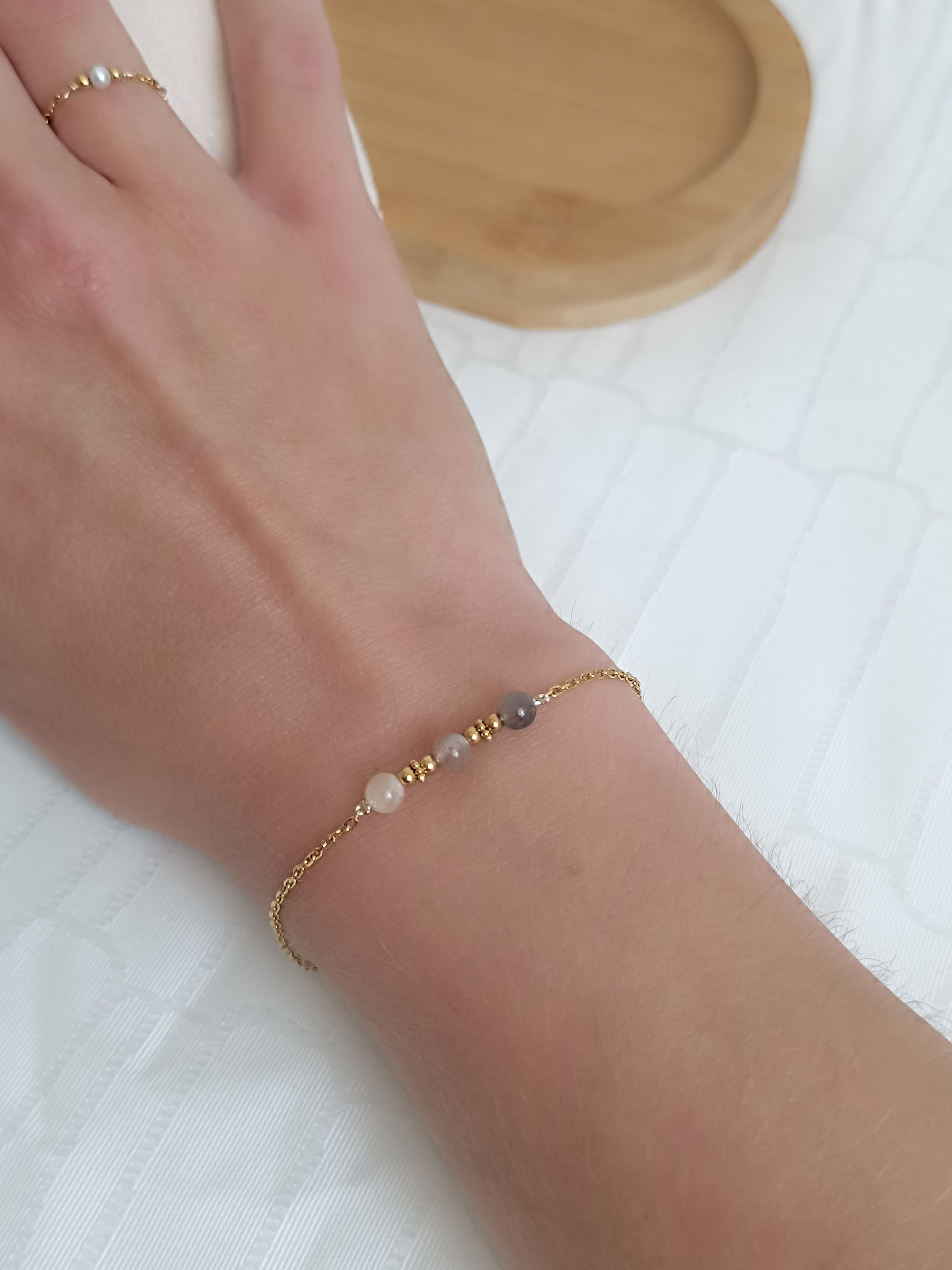 Bracelet Louna