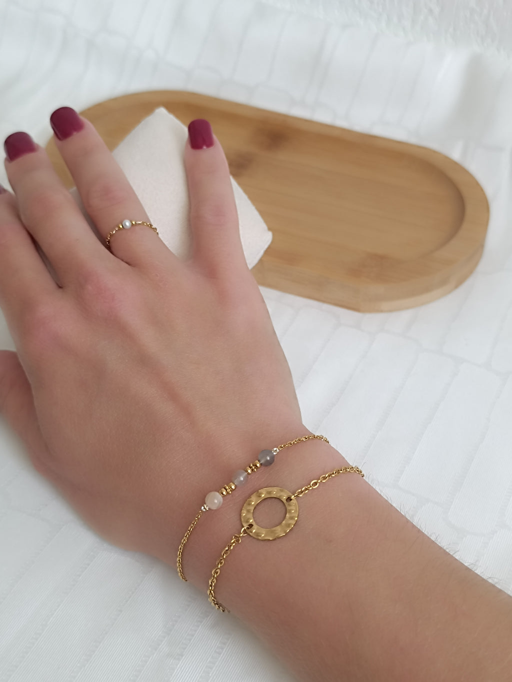 Bracelet Louna