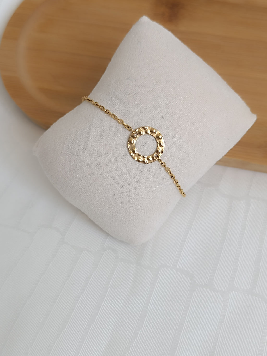 Bracelet Maya