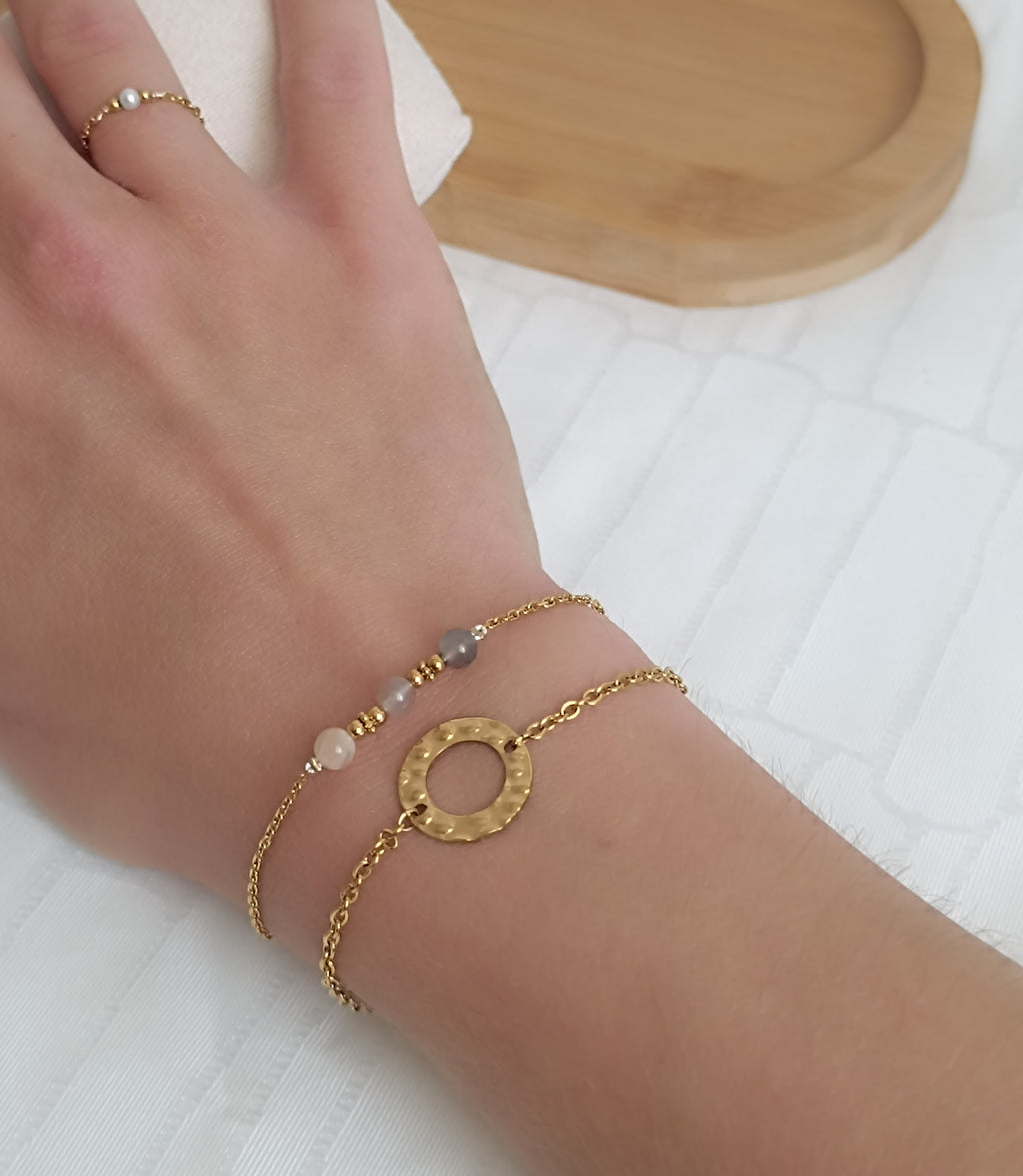 Bracelet Maya