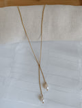 Collier Milia