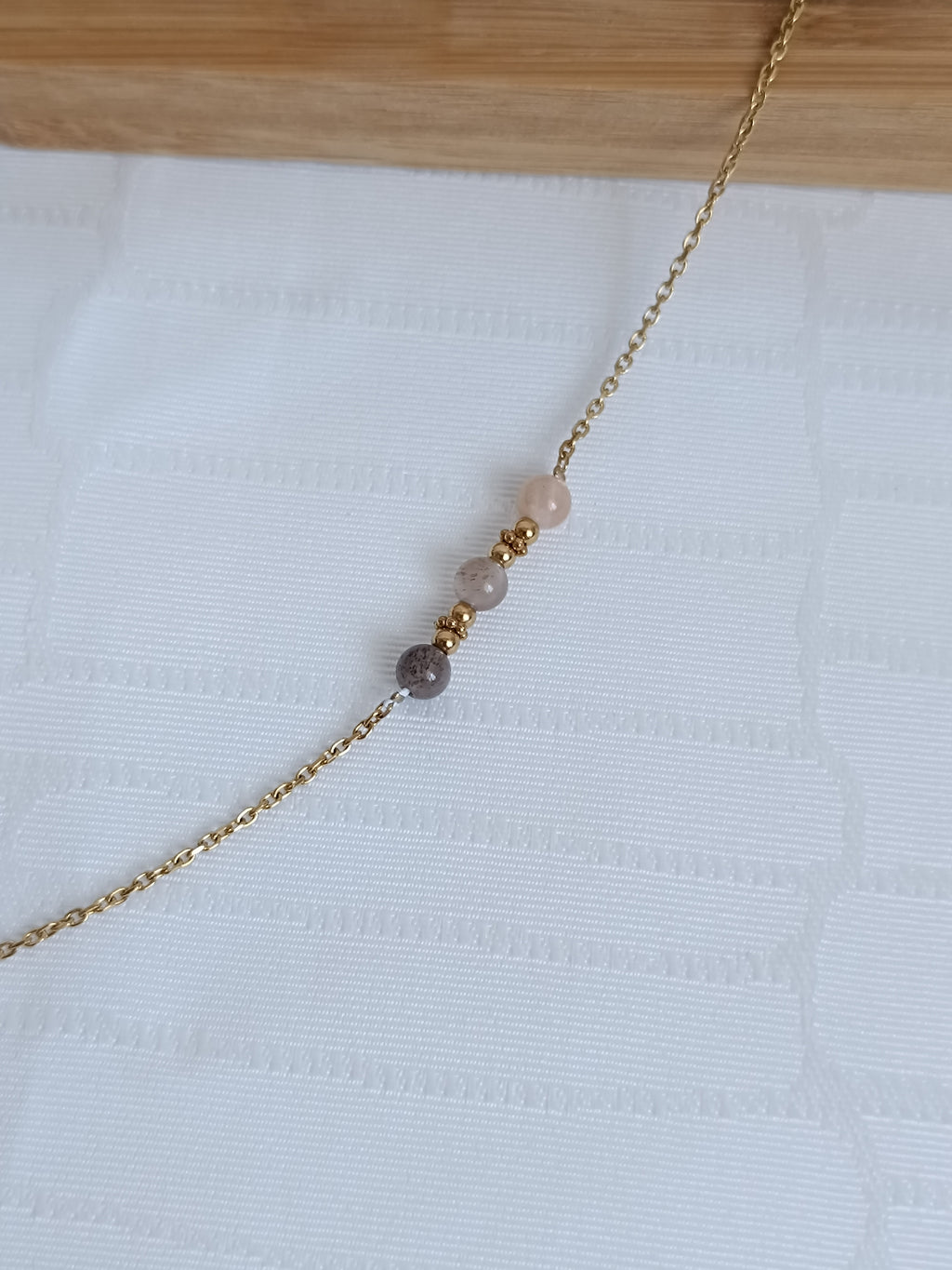 Bracelet Louna