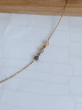 Bracelet Louna
