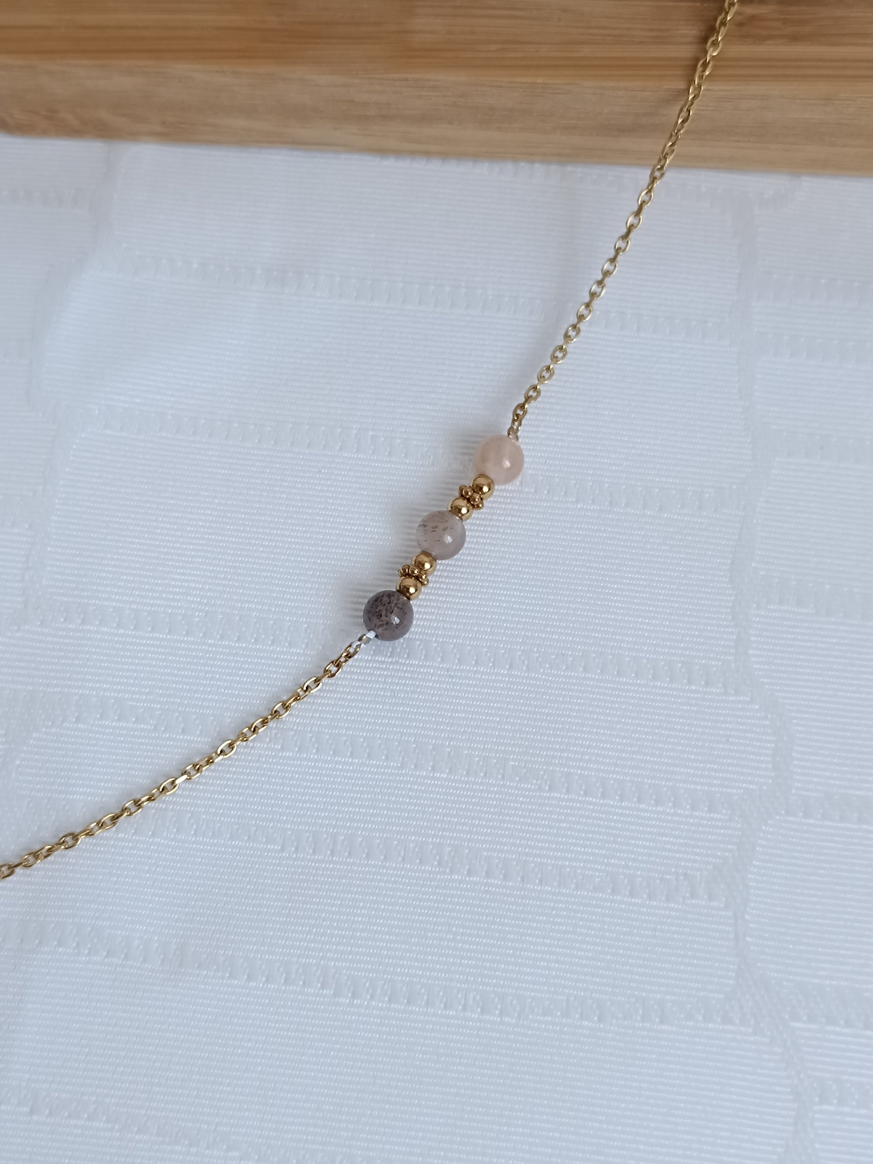 Bracelet Louna