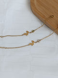 Bracelet Chléa
