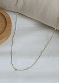 Collier Mélodie