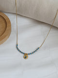 Collier Chloé