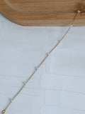 Bracelet Mélodie
