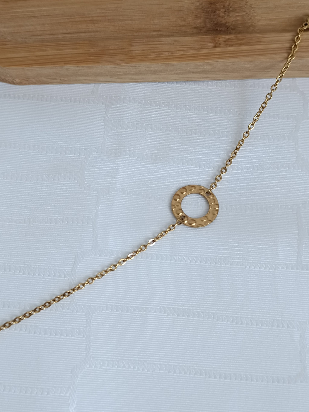 Bracelet Maya