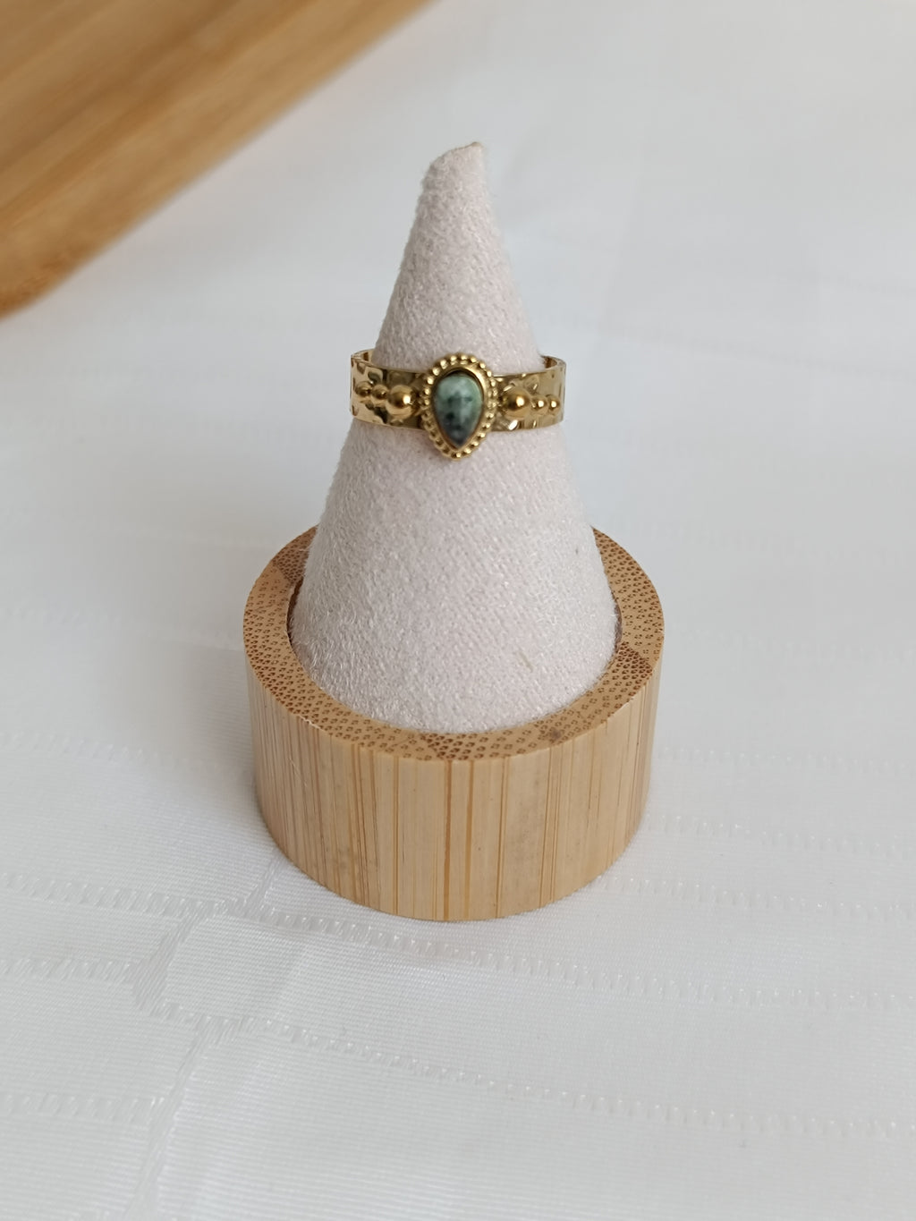 Bague Maryline