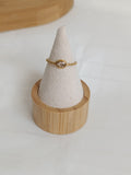 Bague Mathilde