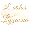 L'atelier Lyzaona - Accueil
