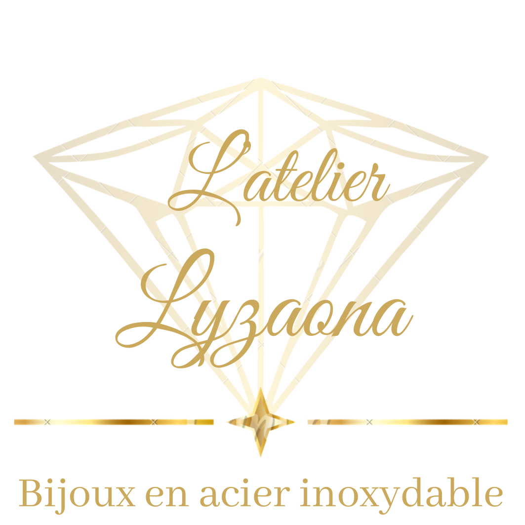 L'atelier Lyzaona